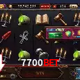 A Emoção da Loteria na 7700BET: Uma Chance de Mudança de Vida