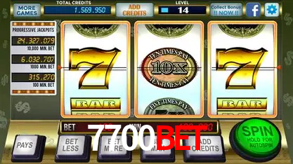 Desvendando o Mundo dos Jogos Virtuais na 7700BET