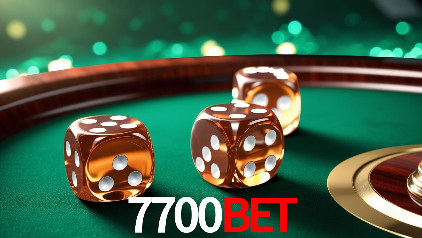 7700BET.COM