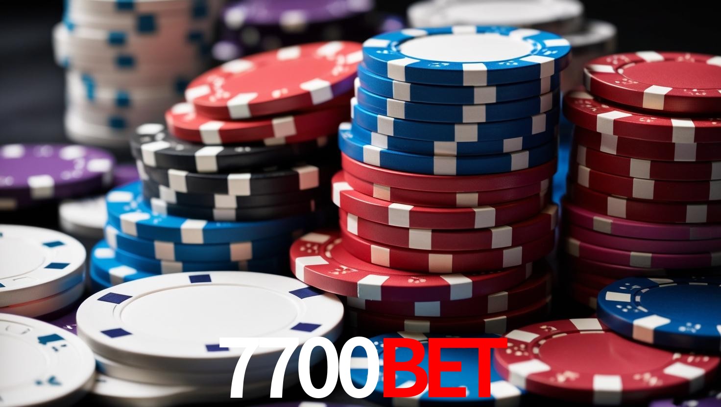 7700BET.COM