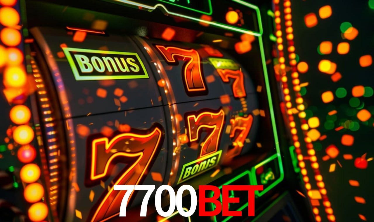 Estatísticas Crash Games 7700BET