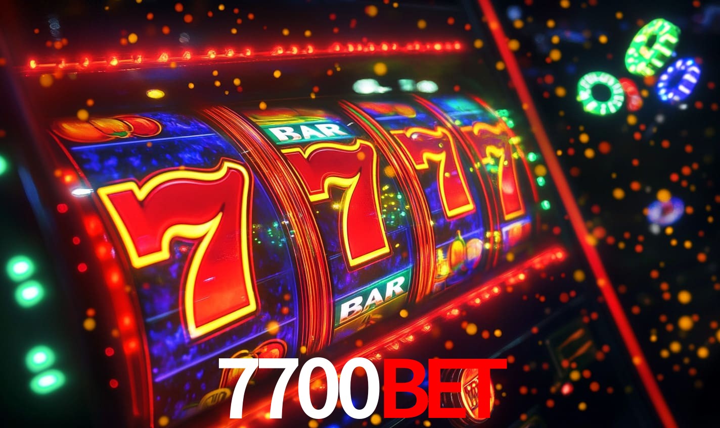 7700BET: Jogue Crash e Experimente Alta Recompensa Instantânea