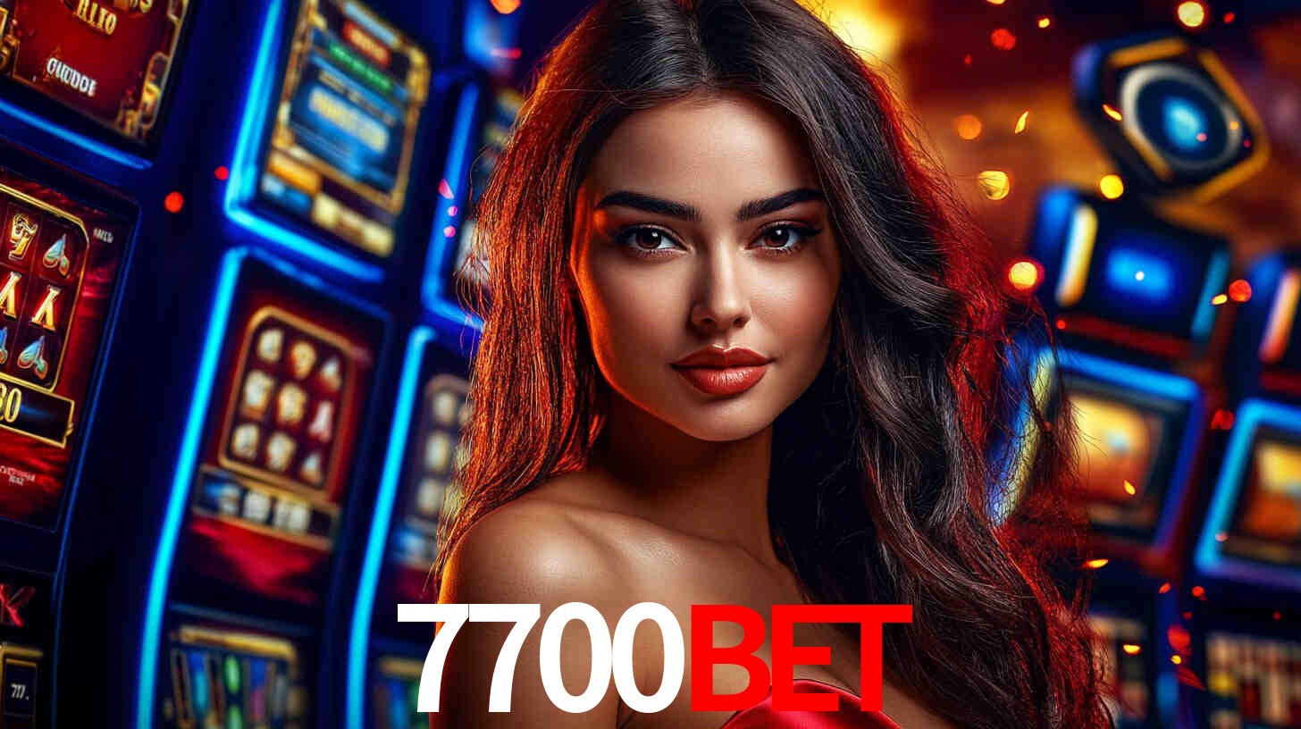 Interface Premium 7700BET