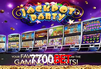 Apostas Esportivas na 7700BET: Um Guia Completo