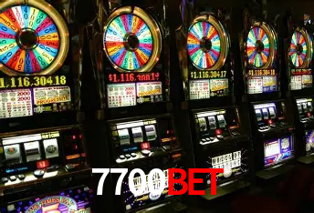 Jogo Spaceman 7700BET