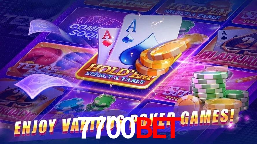 Jogo Spaceman 7700BET