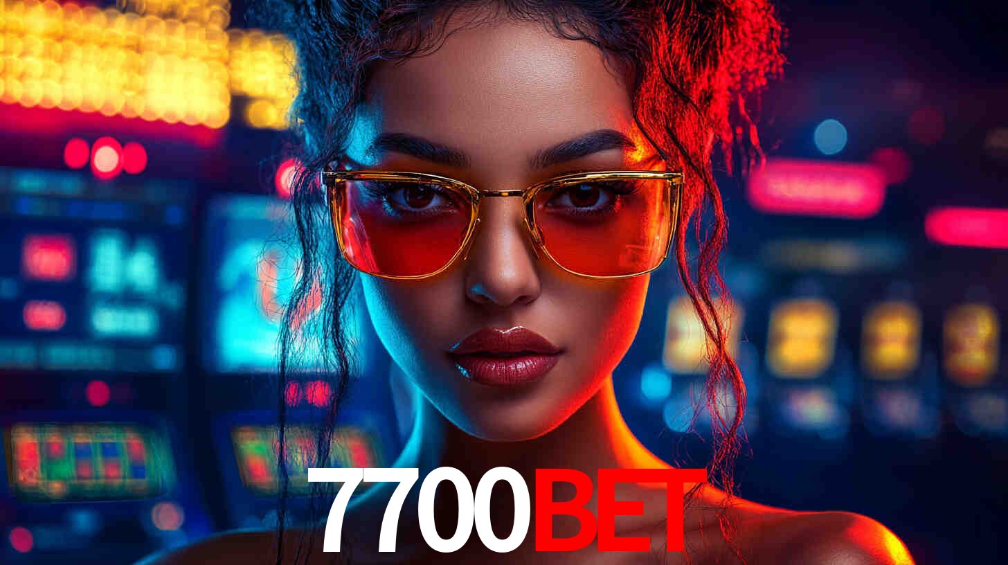 Apostas de Basquete 7700BET