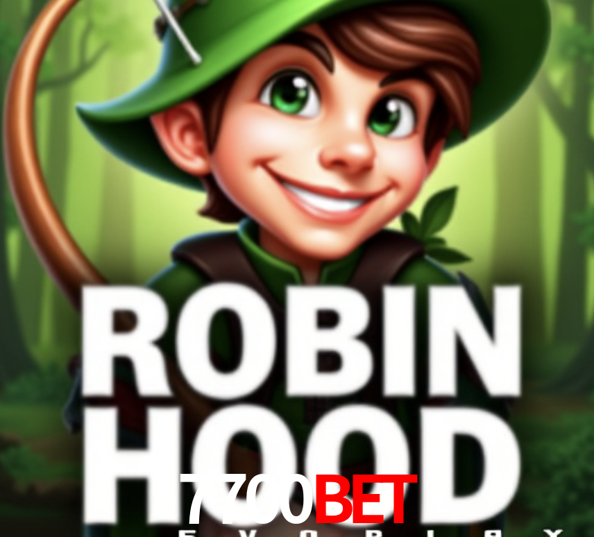 Descubra o Mundo do Cassino Online com 7700BET