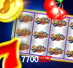 Estatísticas Crash Games 7700BET