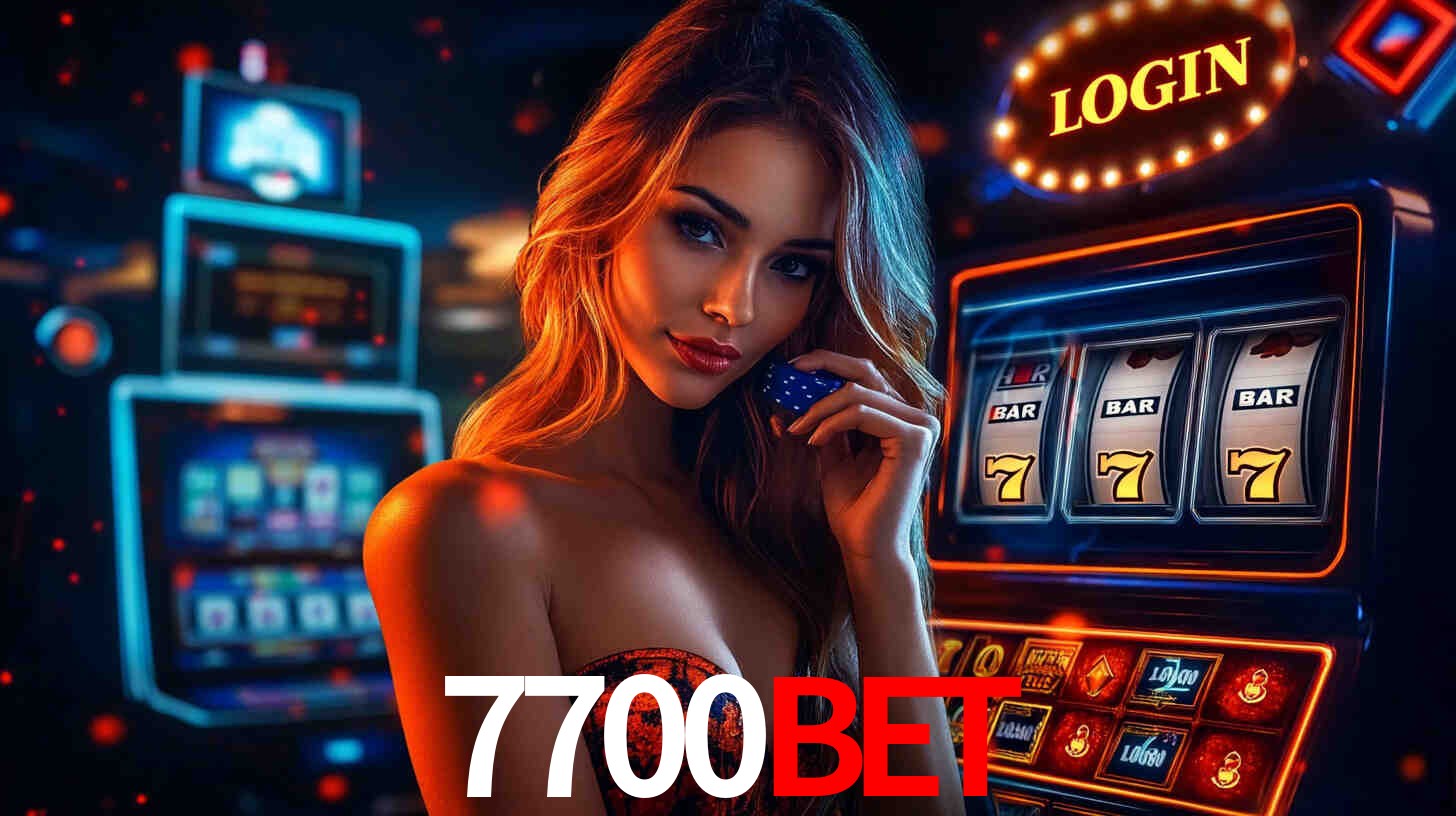 7700BET,7700BET APP