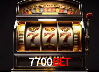 Descubra a Essência do 7700BET: Nossa História e Compromissos