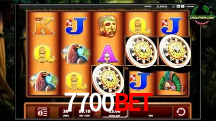 Desvendando o Mundo dos Jogos Virtuais na 7700BET