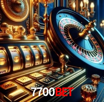 Benefícios da Conta 7700BET