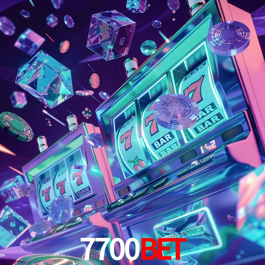 Apostas de Basquete 7700BET