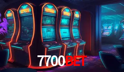 A Experiência Imersiva dos Cassinos Ao Vivo no 7700BET