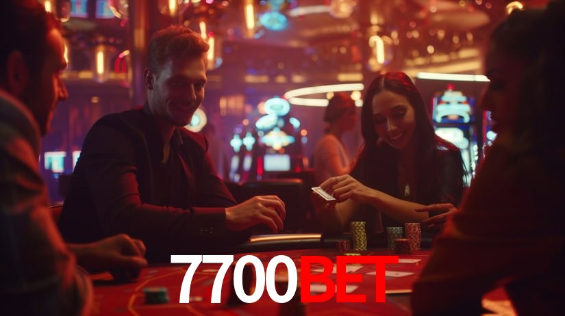 Estratégias Crash Games 7700BET