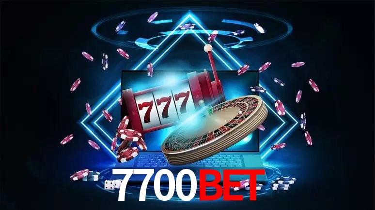 Estatísticas do Jogo 7700BET