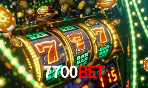 Explorando a Categoria de Eventos em Apostas na 7700BET