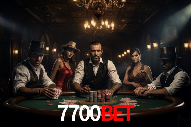 Estratégias Crash Games 7700BET