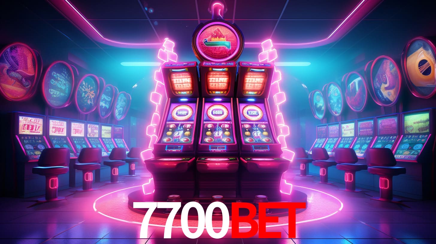7700BET,7700BET APP